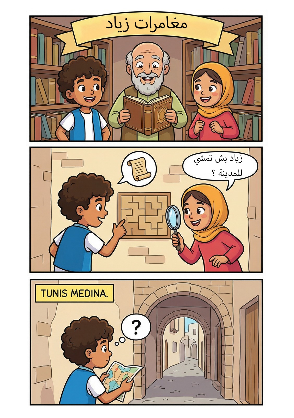 Page 1
